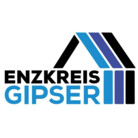 Enzkreis-Gipser