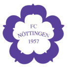 FC Nöttingen 1957 e.V.