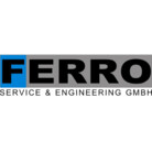 FERRO Service & Engeneering GmbH