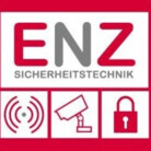 ENZ Sicherheitstechnik