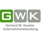 GWK Unternehmensberatung