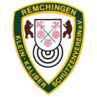 KKS - Kleinkaliber Schützenverein Remchingen e. V.