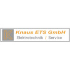 Knaus ETS GmbH (Elektriker)