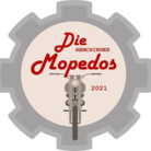 Die Remchinger Mopedos E.V.