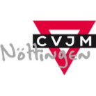 CVJM Nöttingen e.V.