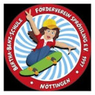 Förderverein Sprössling e.V.