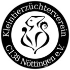 Kleintierzüchterverein C 138 Nöttingen e.V.