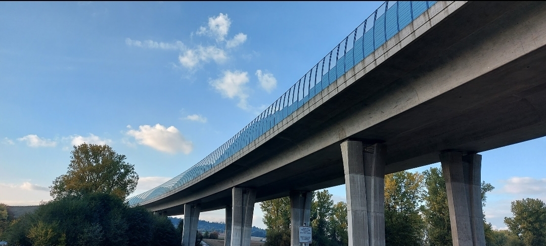 Pfinztalbrücke