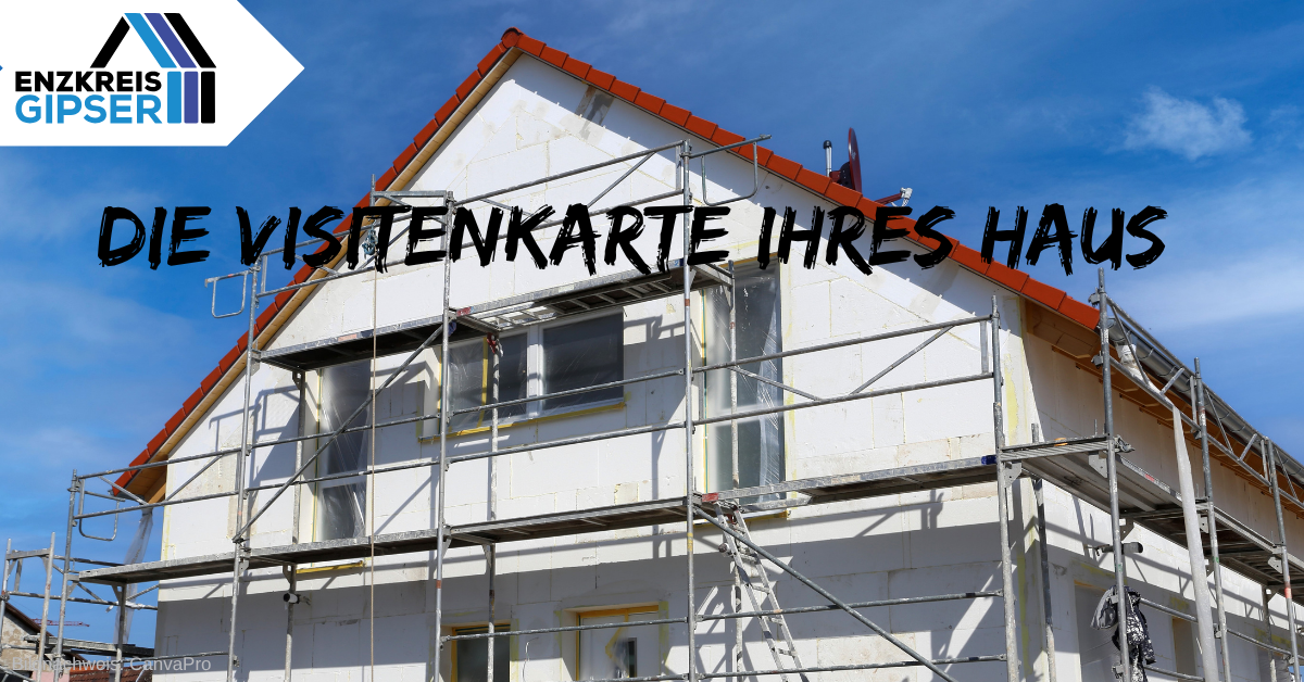 Einfach schöner wohnen im Enzkreis!
