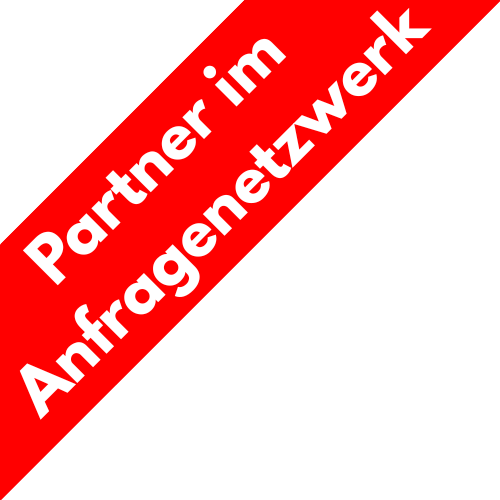 Neu!