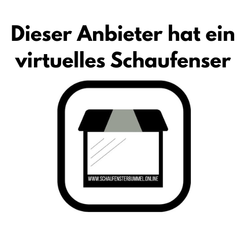 Rabatt!