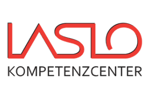 LASLO Kompetenzcenter
