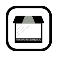 App-Icon